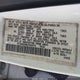 5TEGN92N84Z424576 2004 Toyota Tacoma Prerunner V6 auction photo thumbnail 9
