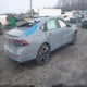 1HGCY2F51SA097342 2025 Honda Accord Hybrid Sport auction photo thumbnail 4