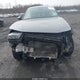 1HGCY2F51SA097342 2025 Honda Accord Hybrid Sport auction photo thumbnail 6