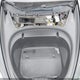 5YJ3E1EC9LF722029 2020 Tesla Model 3 Performance Dual Motor All-Wheel Drive auction photo thumbnail 10
