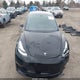 5YJ3E1EC9LF722029 2020 Tesla Model 3 Performance Dual Motor All-Wheel Drive auction photo thumbnail 12
