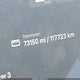 5YJ3E1EC9LF722029 2020 Tesla Model 3 Performance Dual Motor All-Wheel Drive auction photo thumbnail 15
