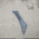 5YJ3E1EC9LF722029 2020 Tesla Model 3 Performance Dual Motor All-Wheel Drive auction photo thumbnail 11
