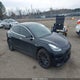 5YJ3E1EC9LF722029 2020 Tesla Model 3 Performance Dual Motor All-Wheel Drive auction photo thumbnail 1