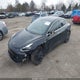 5YJ3E1EC9LF722029 2020 Tesla Model 3 Performance Dual Motor All-Wheel Drive auction photo thumbnail 2