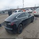 5YJ3E1EC9LF722029 2020 Tesla Model 3 Performance Dual Motor All-Wheel Drive auction photo thumbnail 4