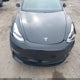 5YJ3E1EC9LF722029 2020 Tesla Model 3 Performance Dual Motor All-Wheel Drive auction photo thumbnail 6