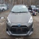 JTDKDTB37F1102145 2015 Toyota Prius C Two auction photo thumbnail 12