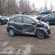 JTDKDTB37F1102145 2015 Toyota Prius C Two auction photo thumbnail 13