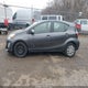 JTDKDTB37F1102145 2015 Toyota Prius C Two auction photo thumbnail 14