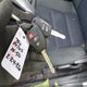 JTDKDTB37F1102145 2015 Toyota Prius C Two auction photo thumbnail 11