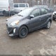 JTDKDTB37F1102145 2015 Toyota Prius C Two auction photo thumbnail 2