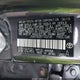 JTDKDTB37F1102145 2015 Toyota Prius C Two auction photo thumbnail 9