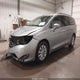 2C4RC1BG1HR569410 2017 Chrysler Pacifica Touring-L auction photo thumbnail 2