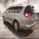 2C4RC1BG1HR569410 2017 Chrysler Pacifica Touring-L auction photo thumbnail 3