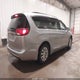 2C4RC1BG1HR569410 2017 Chrysler Pacifica Touring-L auction photo thumbnail 4