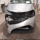 2C4RC1BG1HR569410 2017 Chrysler Pacifica Touring-L auction photo thumbnail 6