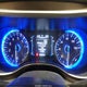 2C4RC1BG1HR569410 2017 Chrysler Pacifica Touring-L auction photo thumbnail 7