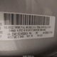2C4RC1BG1HR569410 2017 Chrysler Pacifica Touring-L auction photo thumbnail 9