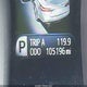 4T1BK1EB7GU219636 2016 Toyota Avalon Xle auction photo thumbnail 15