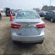 4T1BK1EB7GU219636 2016 Toyota Avalon Xle auction photo thumbnail 16
