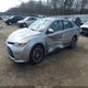 4T1BK1EB7GU219636 2016 Toyota Avalon Xle auction photo thumbnail 2