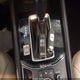 JM3KFBCL1H0122653 2017 Mazda Cx-5 Touring auction photo thumbnail 11