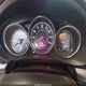 JM3KFBCL1H0122653 2017 Mazda Cx-5 Touring auction photo thumbnail 7