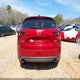 JM3KFBCL1H0122653 2017 Mazda Cx-5 Touring auction photo thumbnail 16
