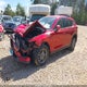 JM3KFBCL1H0122653 2017 Mazda Cx-5 Touring auction photo thumbnail 2