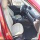 JM3KFBCL1H0122653 2017 Mazda Cx-5 Touring auction photo thumbnail 5