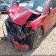 JM3KFBCL1H0122653 2017 Mazda Cx-5 Touring auction photo thumbnail 6