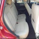 JM3KFBCL1H0122653 2017 Mazda Cx-5 Touring auction photo thumbnail 8