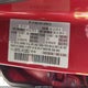 JM3KFBCL1H0122653 2017 Mazda Cx-5 Touring auction photo thumbnail 9