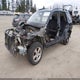 JF2SHABC6DG416616 2013 Subaru Forester 2.5X auction photo thumbnail 2
