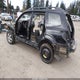 JF2SHABC6DG416616 2013 Subaru Forester 2.5X auction photo thumbnail 3