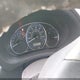 JF2SHABC6DG416616 2013 Subaru Forester 2.5X auction photo thumbnail 7
