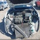 1V2MR2CA4KC543875 2019 Volkswagen Atlas 3.6L V6 Sel auction photo thumbnail 10