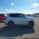 1V2MR2CA4KC543875 2019 Volkswagen Atlas 3.6L V6 Sel auction photo thumbnail 14