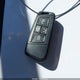 1V2MR2CA4KC543875 2019 Volkswagen Atlas 3.6L V6 Sel auction photo thumbnail 11