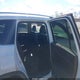 1V2MR2CA4KC543875 2019 Volkswagen Atlas 3.6L V6 Sel auction photo thumbnail 8