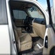 JTEBU5JR7C5084036 2012 Toyota 4Runner Sr5 auction photo thumbnail 5