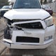 JTEBU5JR7C5084036 2012 Toyota 4Runner Sr5 auction photo thumbnail 6