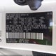 JTEBU5JR7C5084036 2012 Toyota 4Runner Sr5 auction photo thumbnail 9