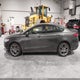 3FA6P0HD1HR275178 2017 Ford Fusion Se auction photo thumbnail 14
