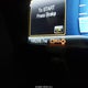 3FA6P0HD1HR275178 2017 Ford Fusion Se auction photo thumbnail 15