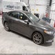 3FA6P0HD1HR275178 2017 Ford Fusion Se auction photo thumbnail 1