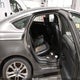 3FA6P0HD1HR275178 2017 Ford Fusion Se auction photo thumbnail 8