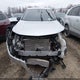 3GNAXFEV2LS689146 2020 Chevrolet Equinox Fwd 1Fl auction photo thumbnail 12