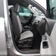 3GNAXFEV2LS689146 2020 Chevrolet Equinox Fwd 1Fl auction photo thumbnail 5